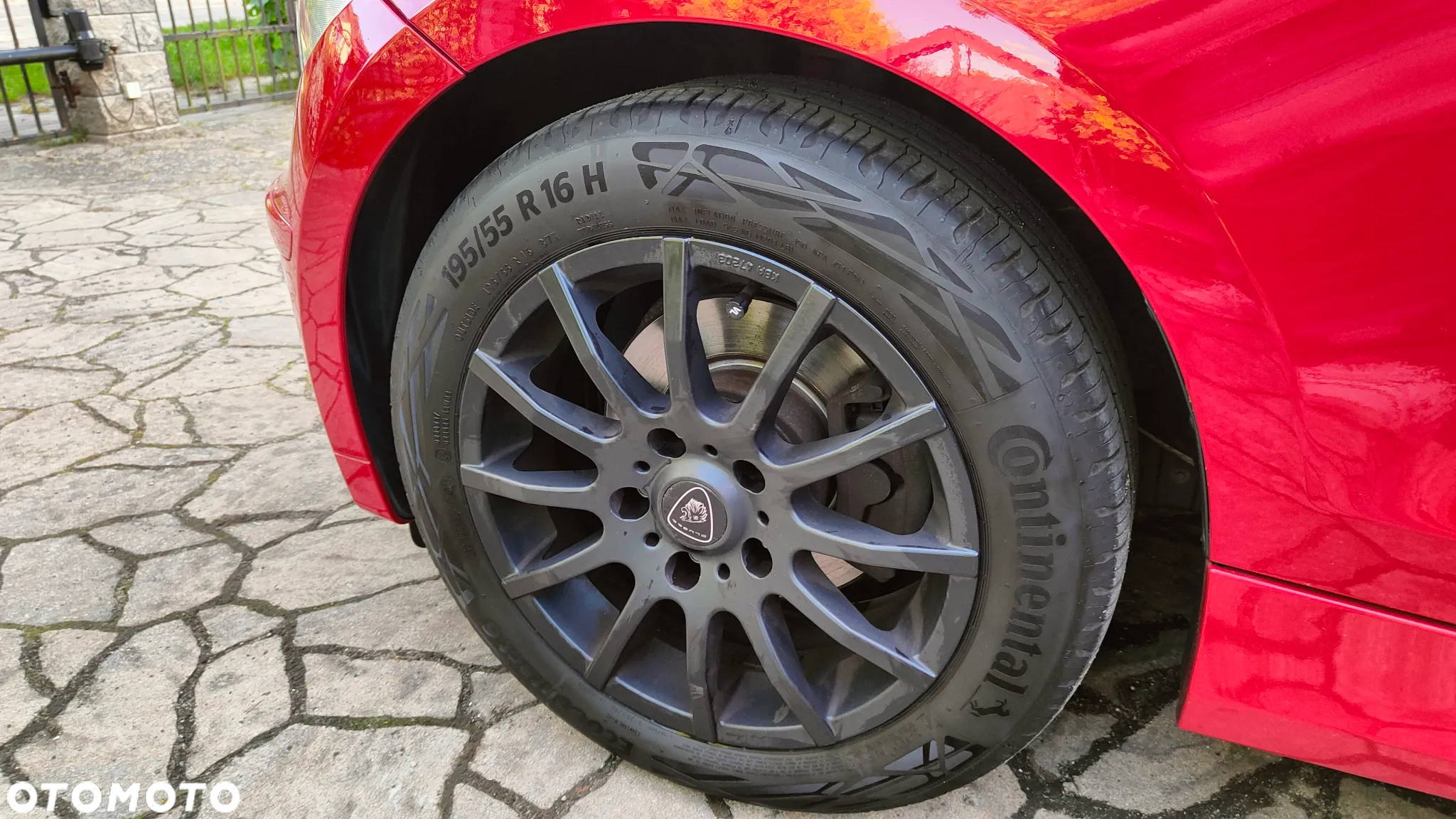 BMW Seria 1 118i - 21