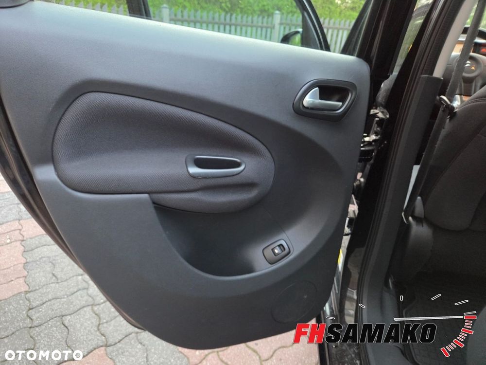 Citroën C3 Picasso VTi 120 Exclusive - 20