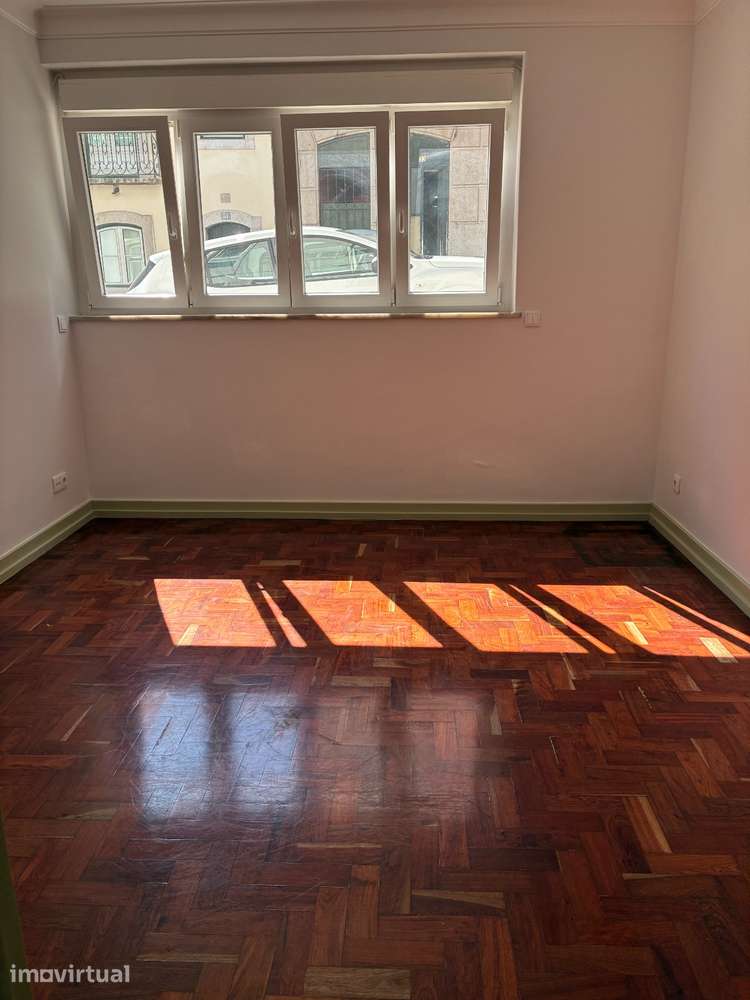 Apartamento T2 em Lapa, Lisboa - Grande imagem: 5/18