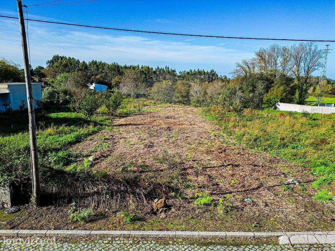 Terreno  para venda - Grande imagem: 2/16