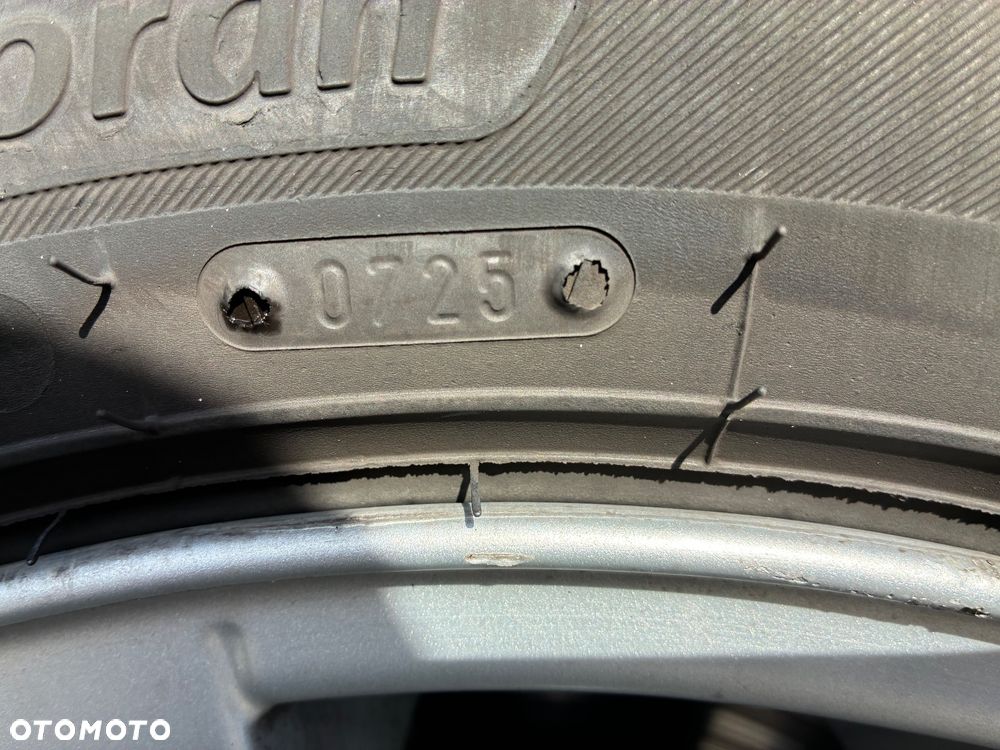 BMW Seria 3 318d DPF - 15