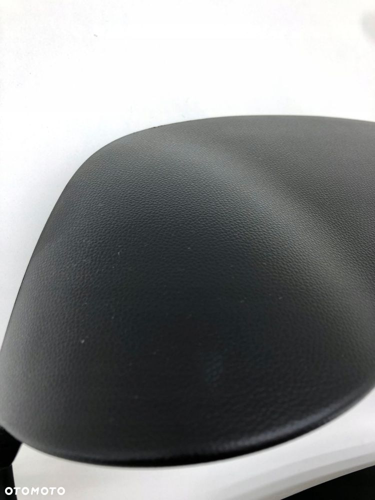 SUZUKI SWIFT SPORT MK8 RAMKA OSŁONA LICZNIKA EUROPA 73311-52R5 - 5