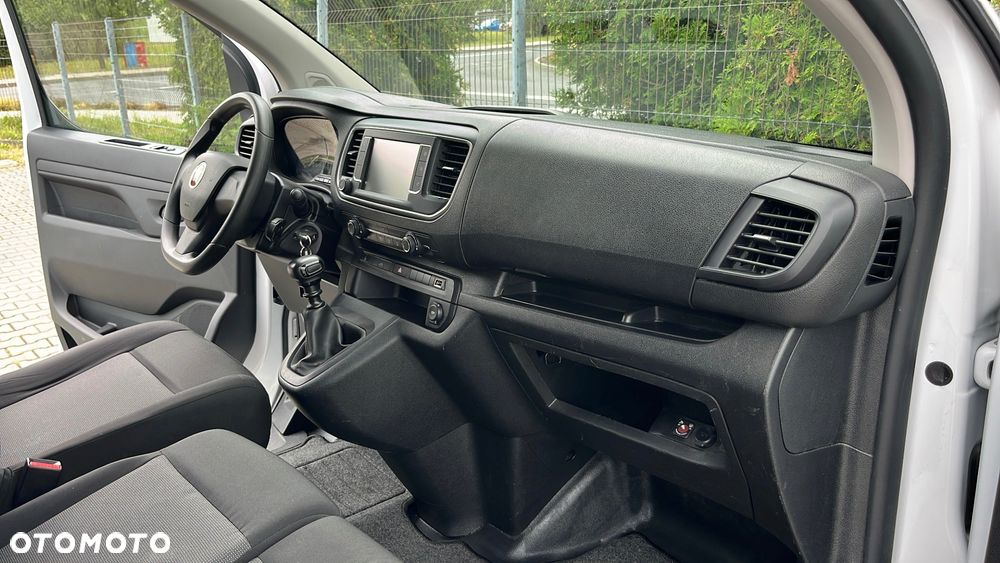 Fiat Scudo - 13