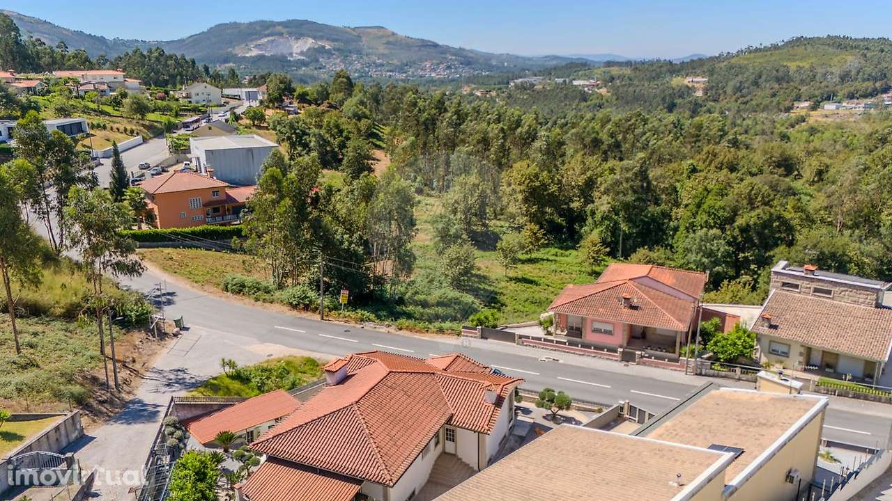 Terreno  para venda - Grande imagem: 4/11