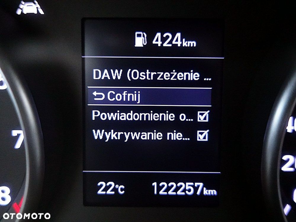 Hyundai i30 - 28