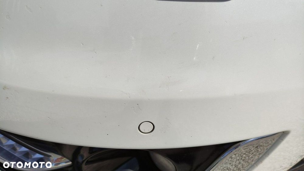 Renault Grand Scenic - 19