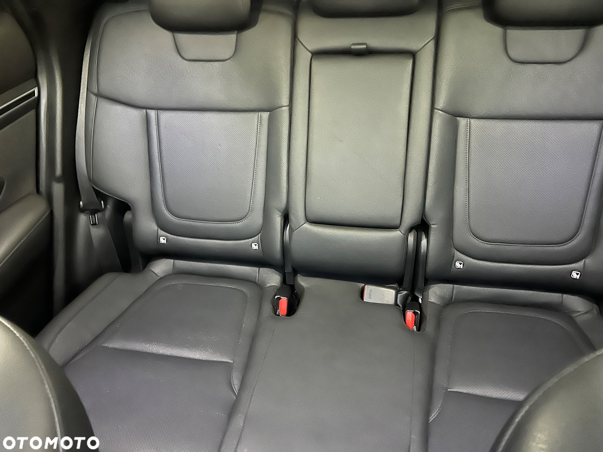 Hyundai Tucson 1.6 T-GDi HEV 2WD Advantage - 13