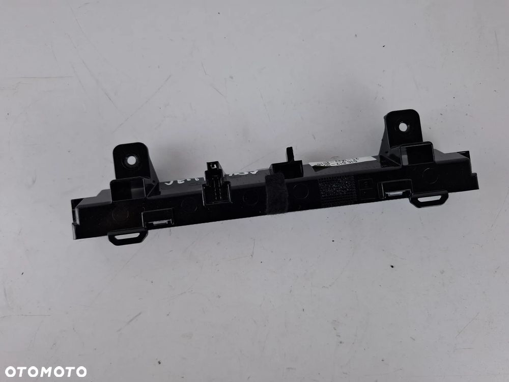 Lampa Światła Stop Trzecie Światło VW Jetta 5C IV LIFT 2015r USA - 3