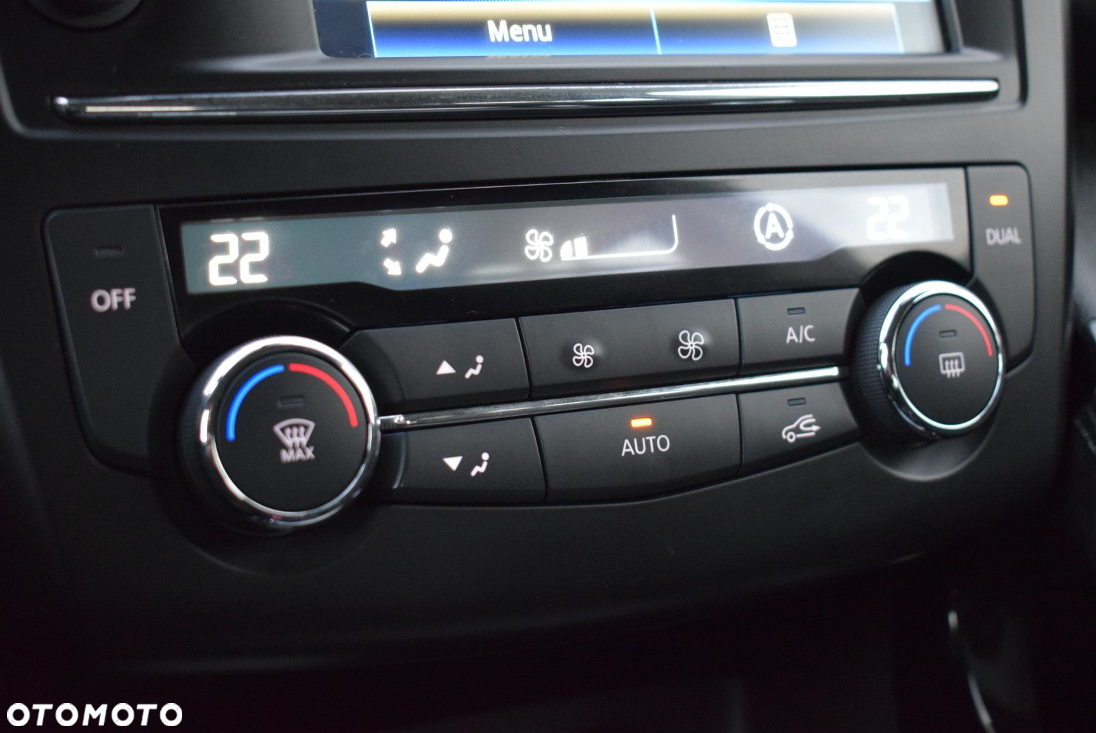Renault Kadjar - 19
