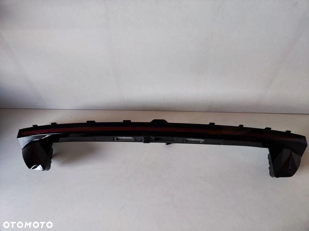 Lampa Tył Hyundai TUCSON N7924-62050
