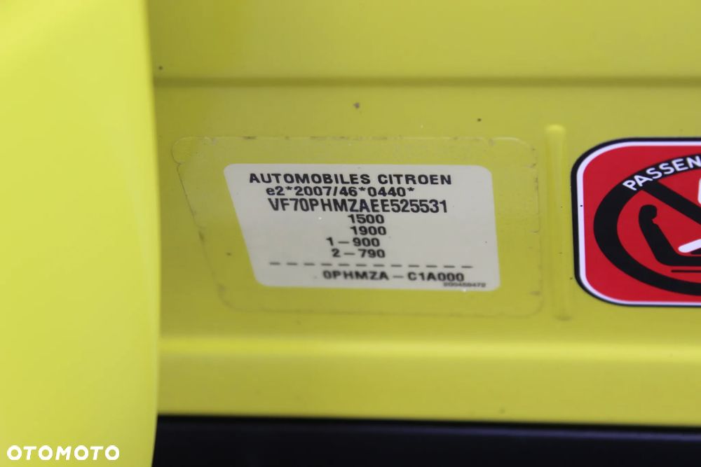 Citroën C4 Cactus PureTech 82 Selection - 39