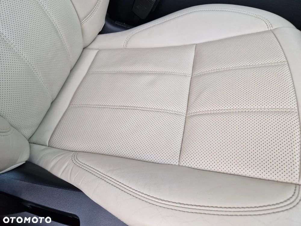 Land Rover Range Rover Sport - 10