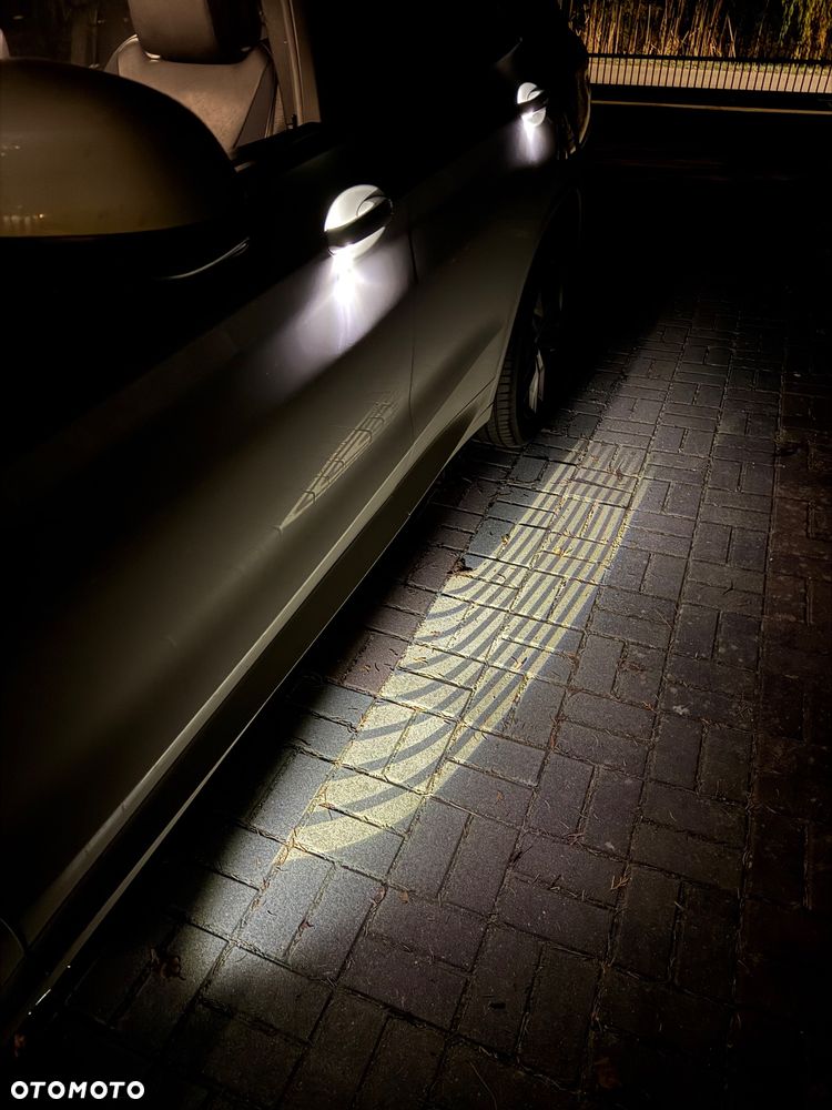 BMW X3 xDrive20d M Sport sport - 15