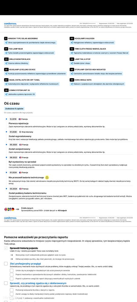 Opel Corsa 1.5 Diesel Start/Stop Edition - 31