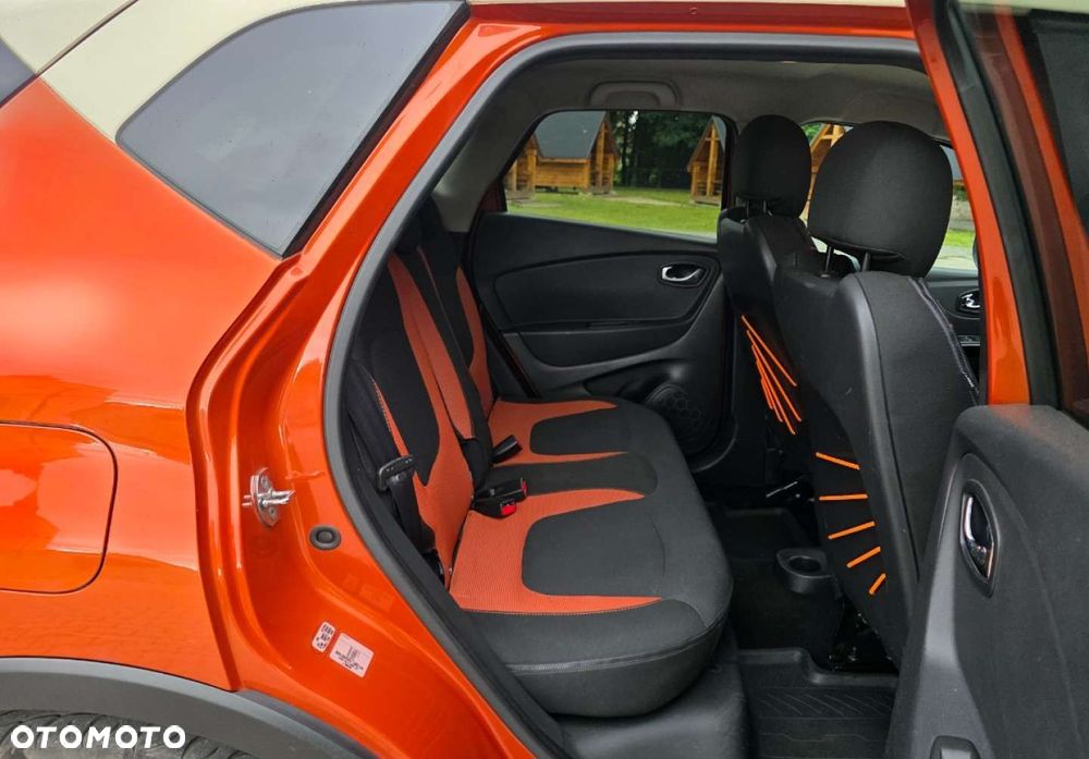 Renault Captur - 24
