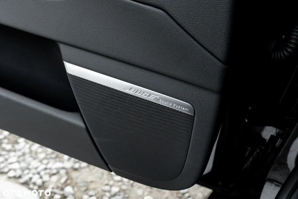 Audi S3 2.0 TFSI Quattro - 27