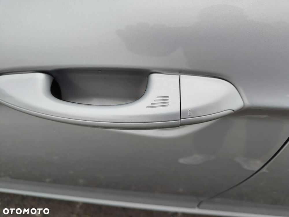 Ford Mondeo 2.0 TDCi ST-Line - 34