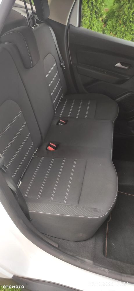 Dacia Duster 1.0 TCe Expression - 14