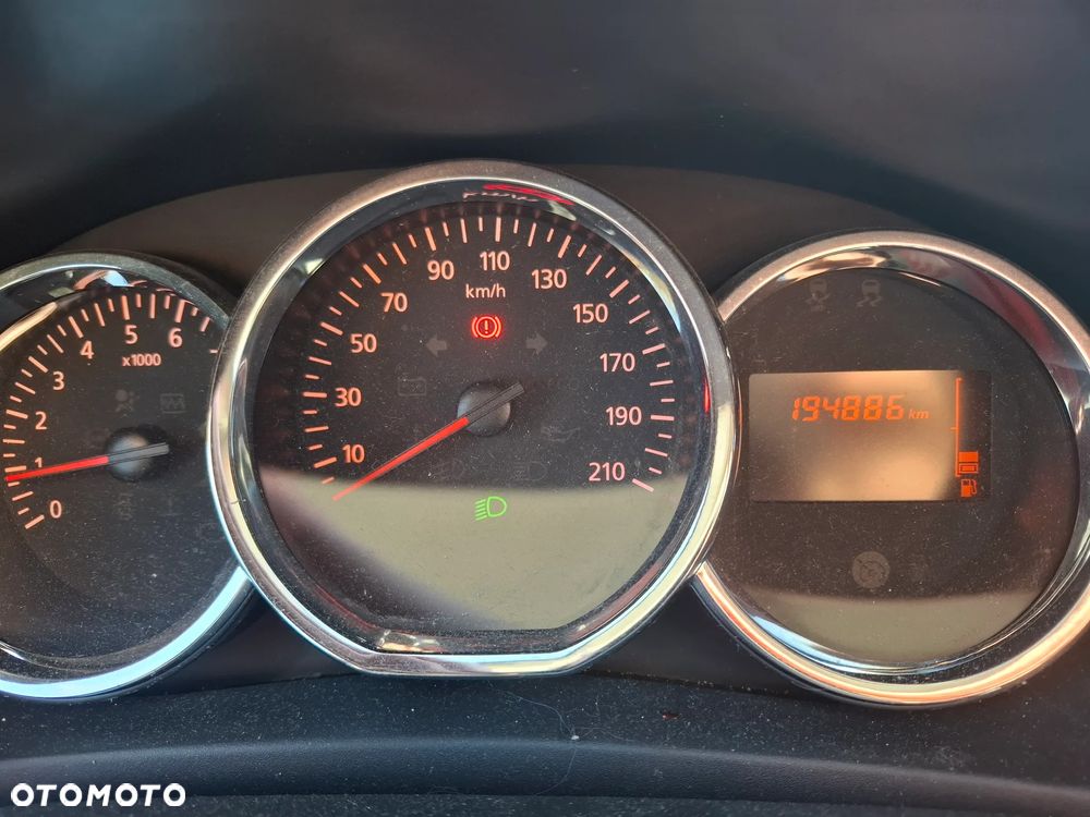 Dacia Sandero TCe 90 S&S Laureate - 12