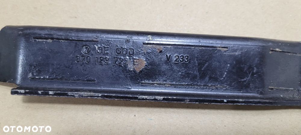 ROLKI WÓZKI PROWADNICE DRZWI PRZESUWNE VW T5 03- - 6