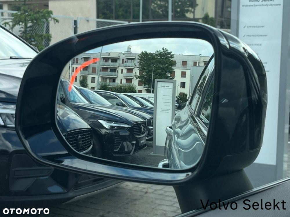 Volvo XC 60 - 34