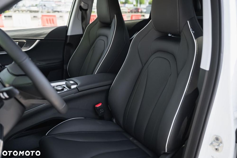Chery Tiggo 7 - 17