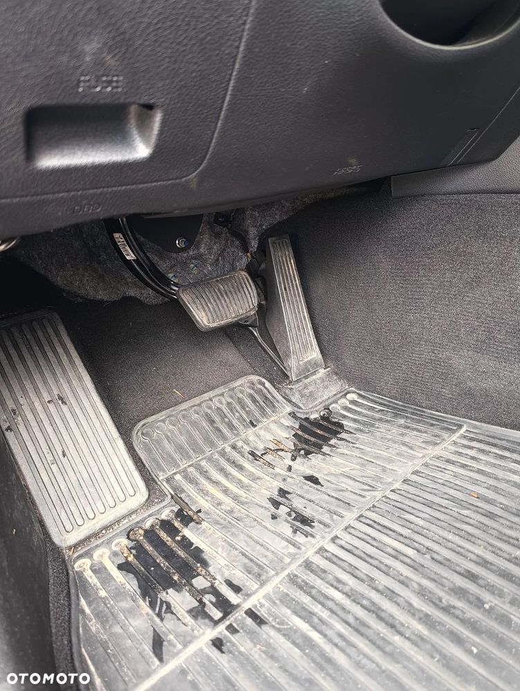 Kia Stinger 2.0 T-GDI XL - 17