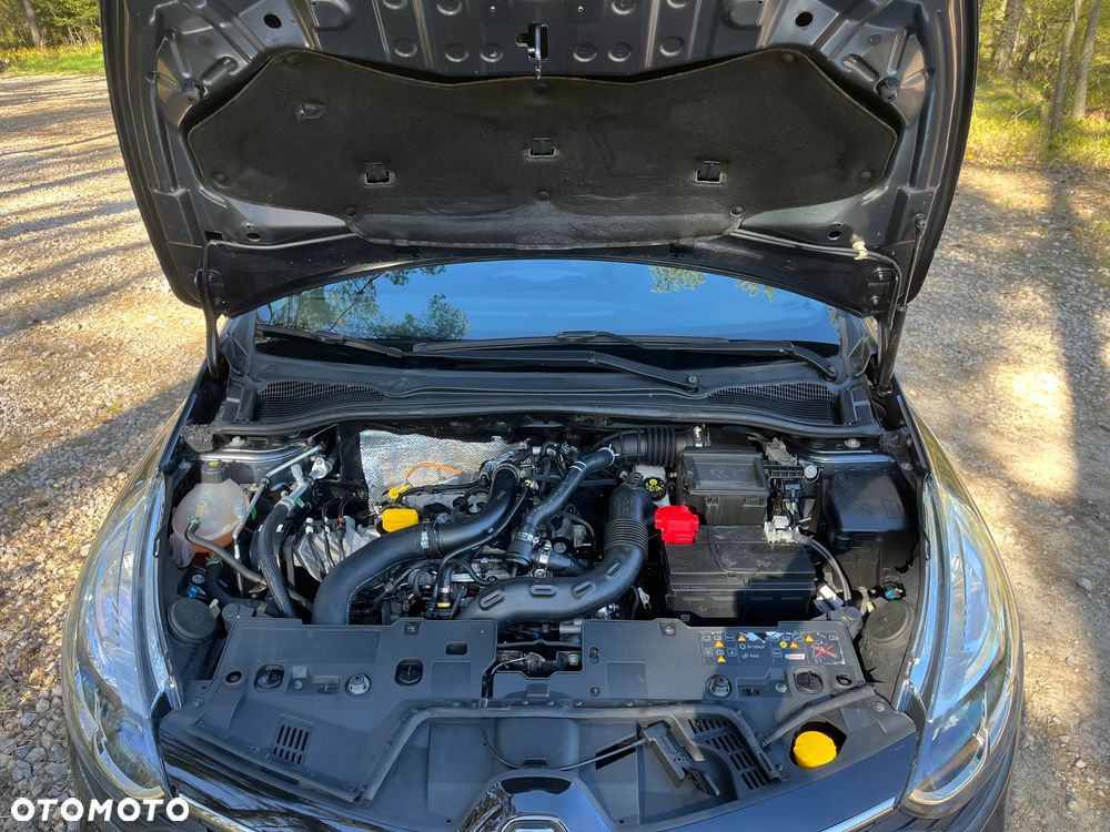 Renault Clio 0.9 Energy TCe Alize - 33