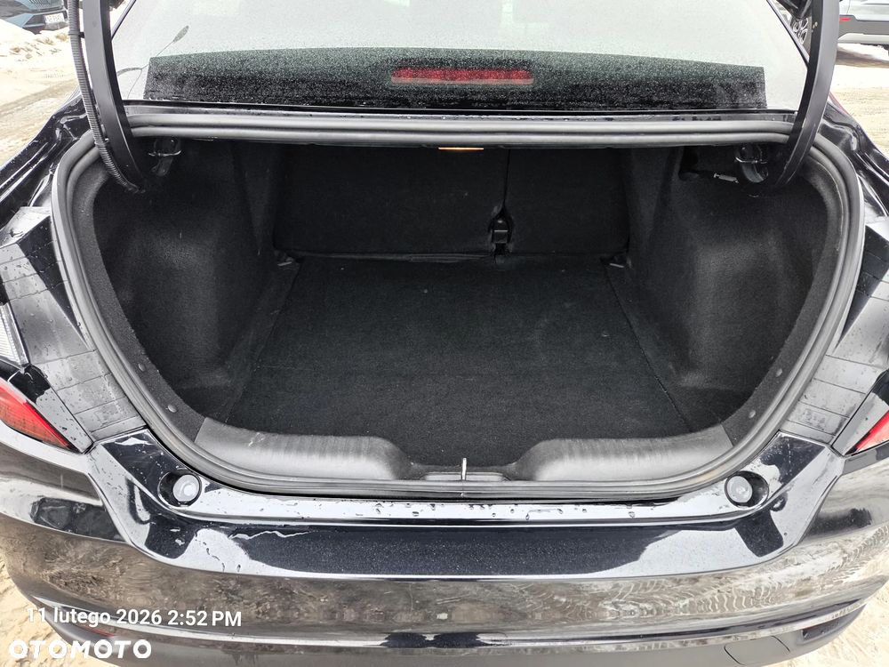 Fiat Tipo 1.0 T3 Life - 11