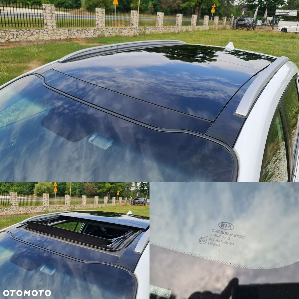 Kia Sportage 2.0 L 2WD - 37