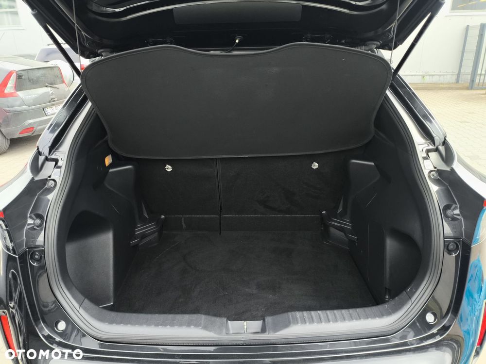 Toyota Yaris Cross 1.5 Comfort - 9