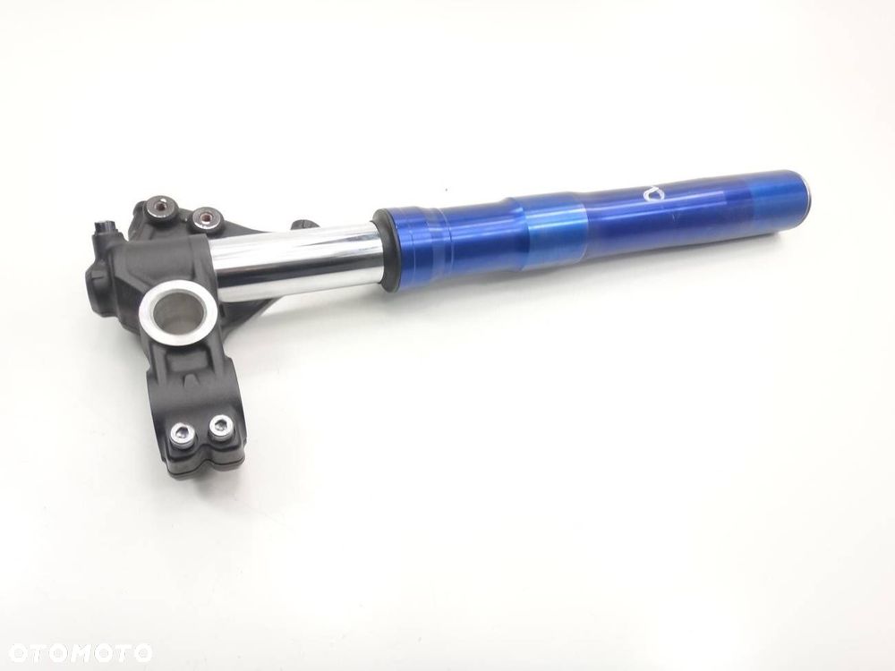 Yamaha Niken 900 Zawieszenie Przód Laga Prawa - 3