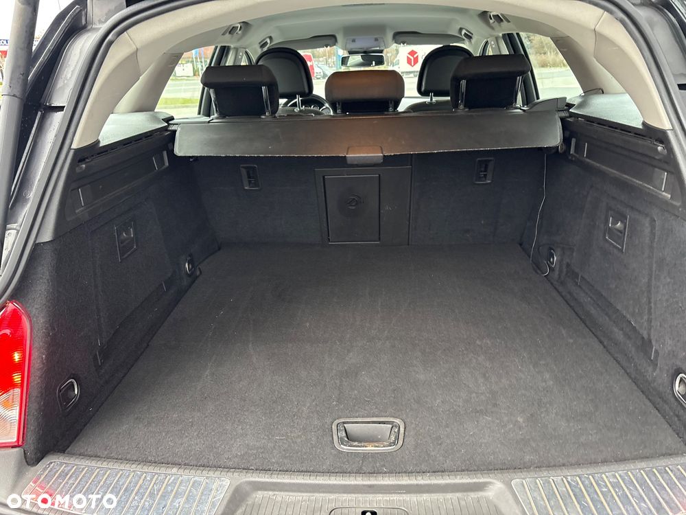 Opel Insignia 1.6 T Edition - 20