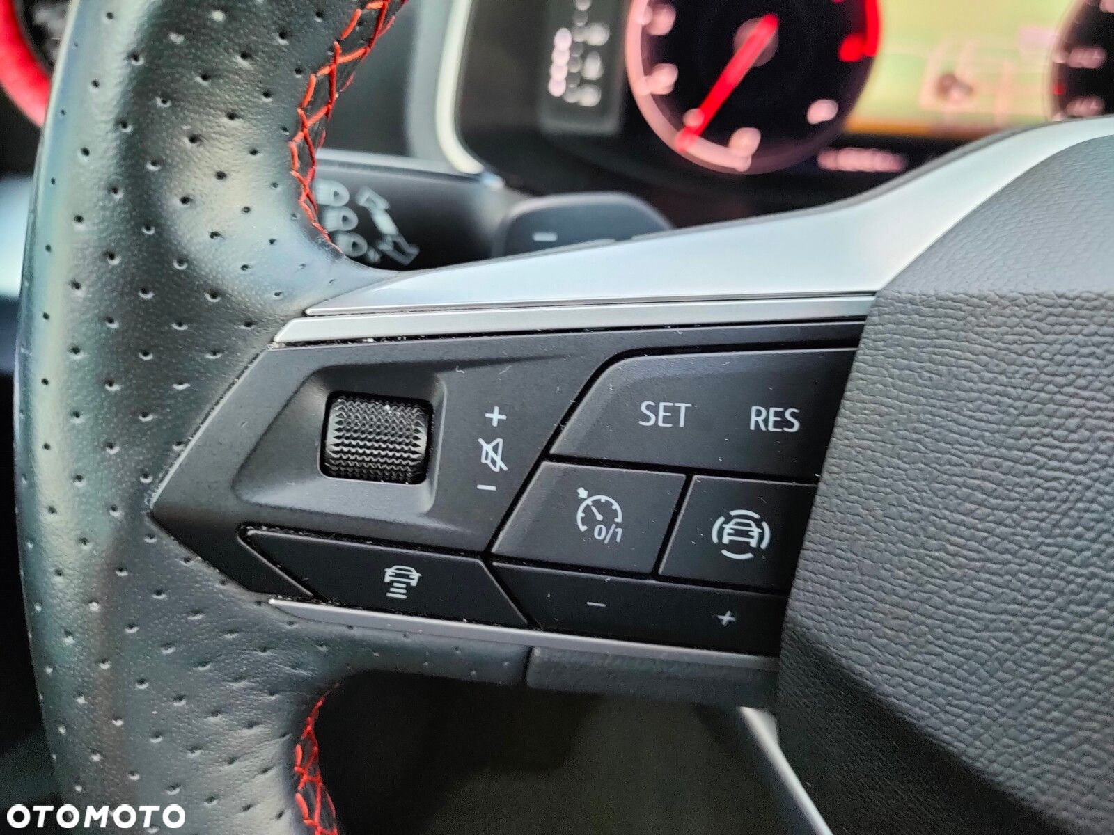 Seat Arona - 25