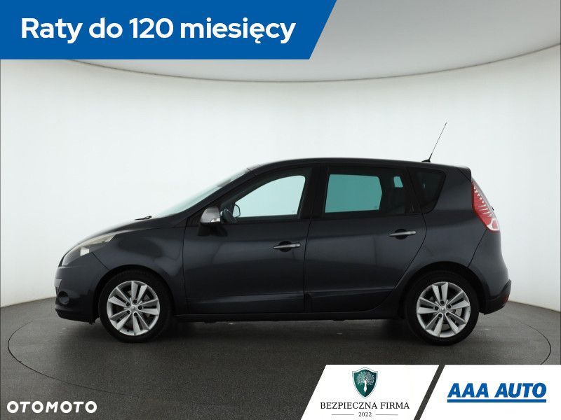 Renault Scenic - 3