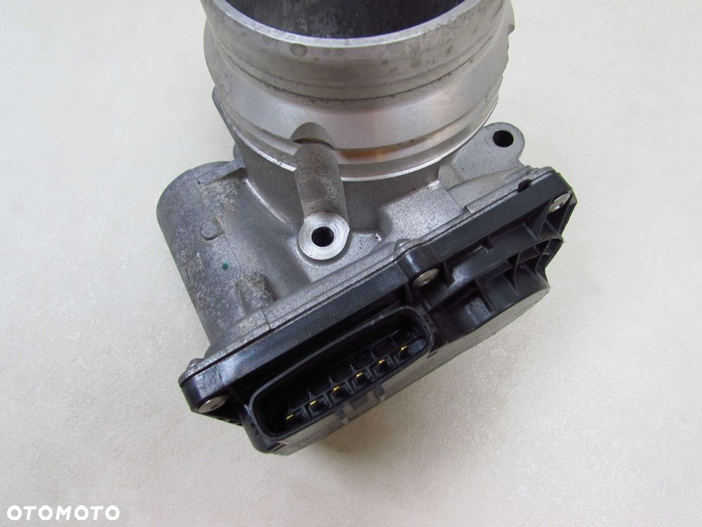 VOLVO V60 II S60 III V90 S90 XC40 XC60 XC90 2.0 T5 PRZEPUSTNICA 31465575 - 5