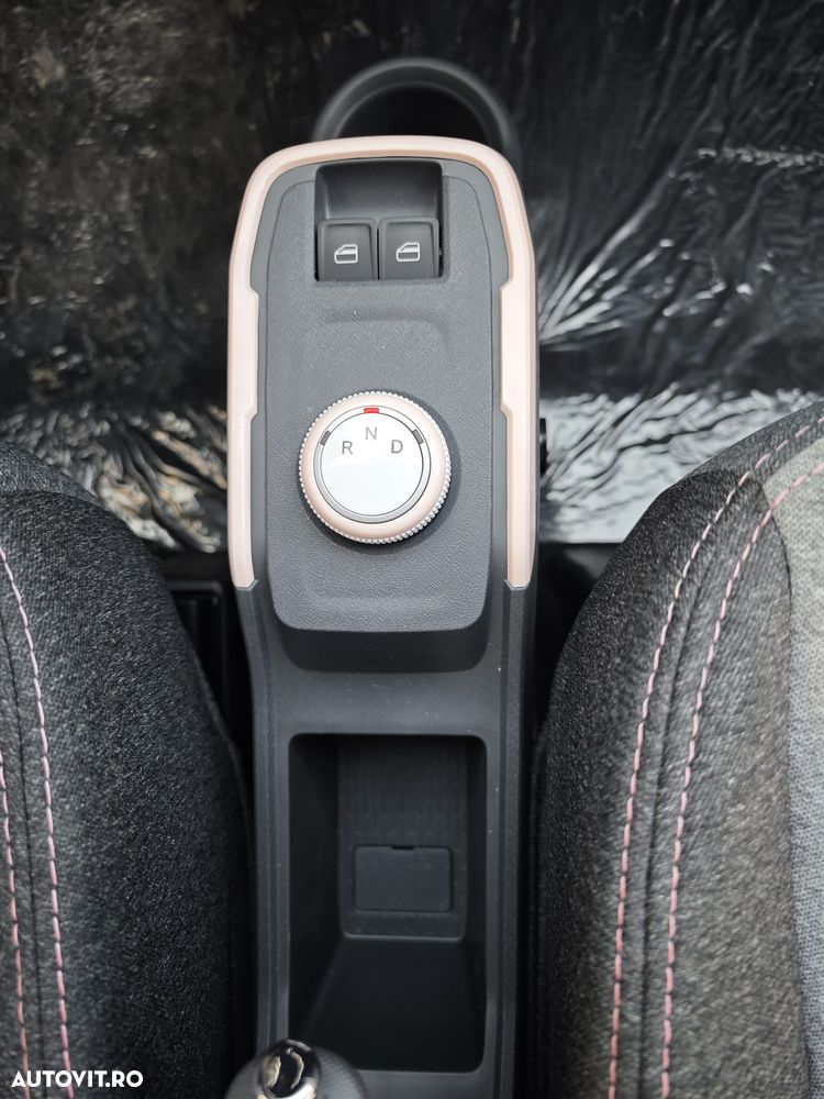 Cenntro Avantier - 12