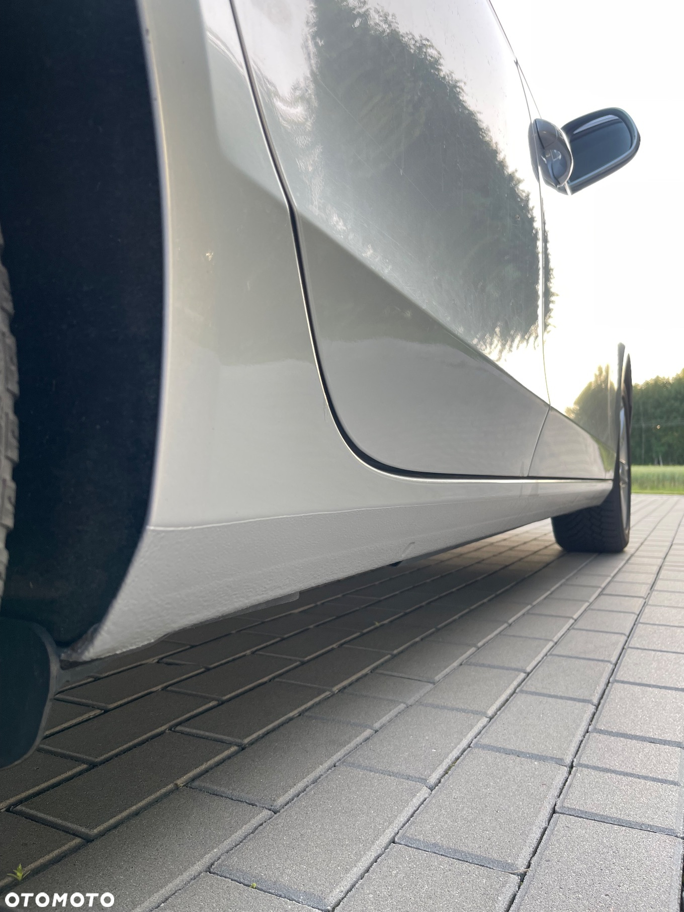 Audi A4 Avant 1.8 TFSI Ambiente - 13