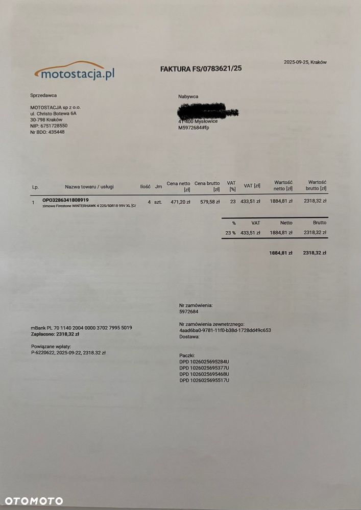 Honda HR-V 1.5 i-MMD Advance BSI CVT - 23