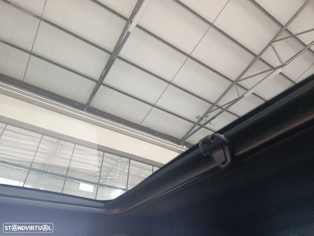 Fiat 500 1.0 Hybrid - 23