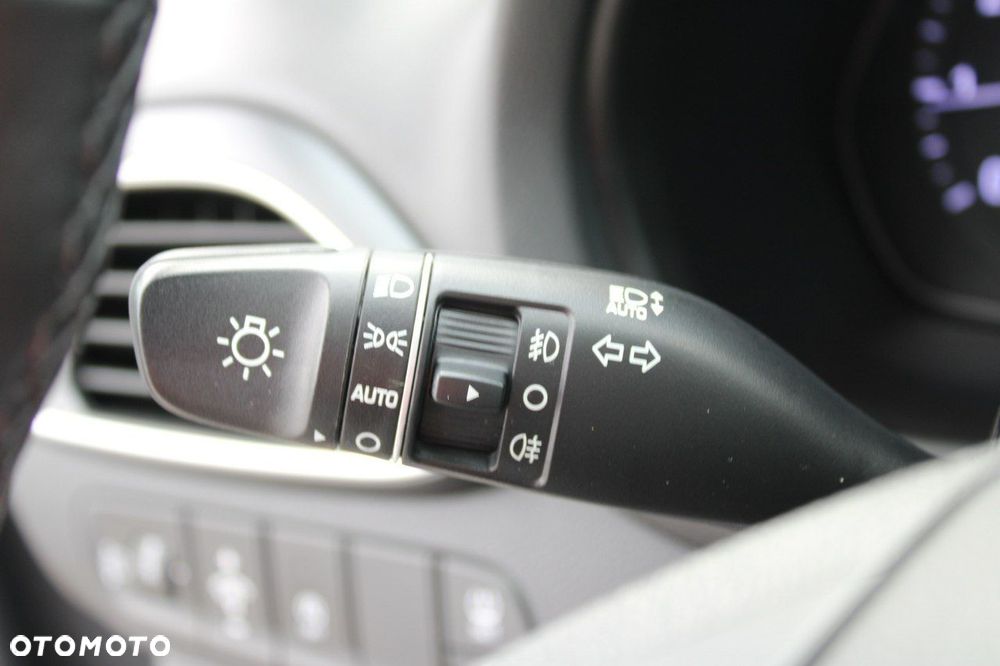 Hyundai i30 - 21