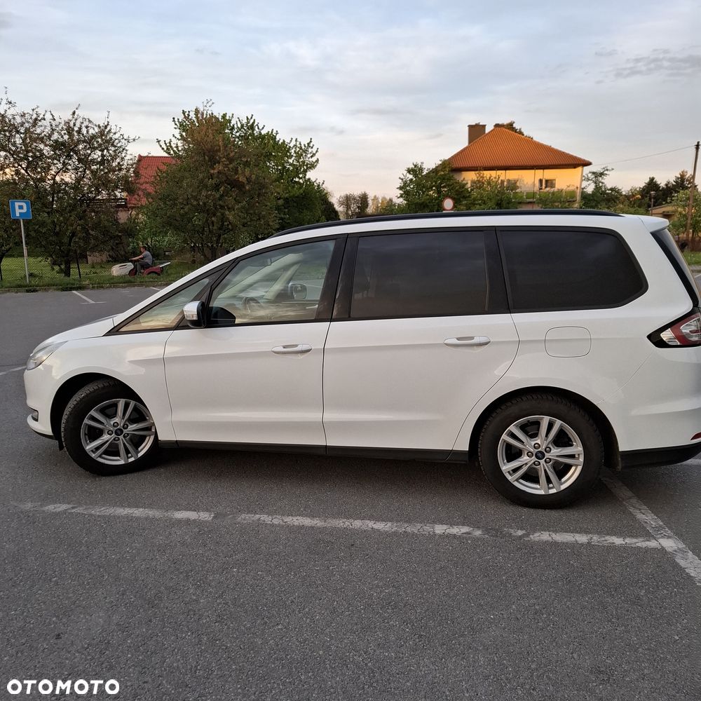 Ford Galaxy ver-2-0-ecoblue-trend - 6
