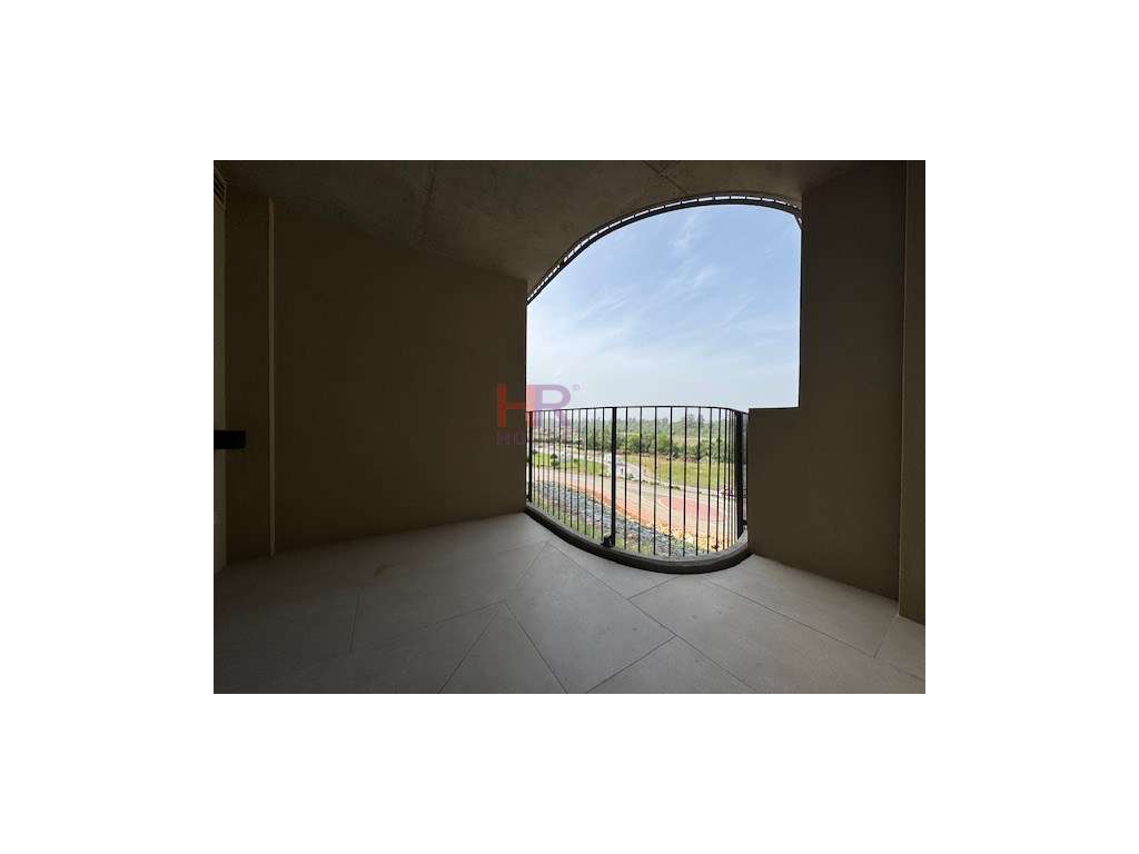 Coimbra vende-se T1 com dois wc´s e com aparcamento privativo coberto. - Grande imagem: 3/22