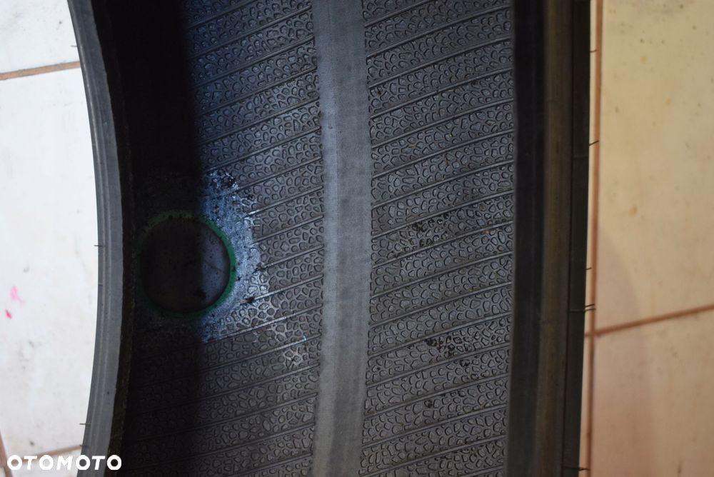 R17 205/45 Gt Radial 4Seasons Wysyłka gratis! - 7