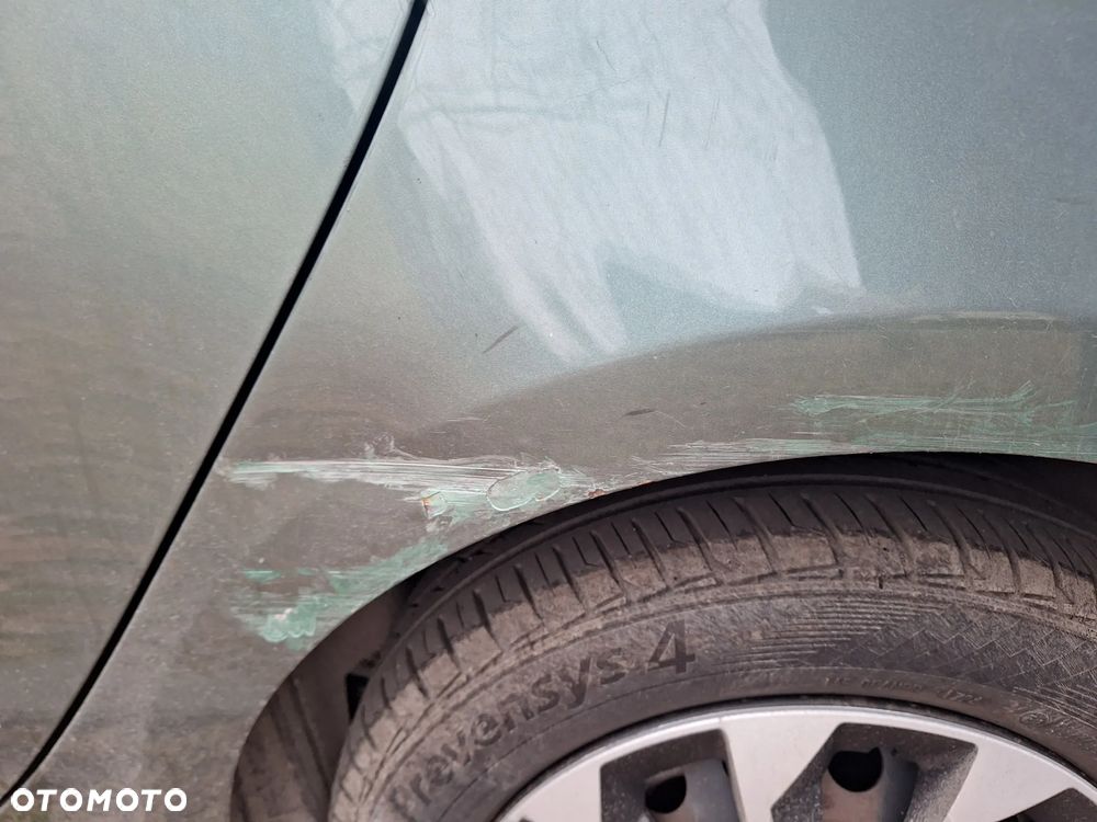 Renault Clio 1.6 16V Dynamique - 17