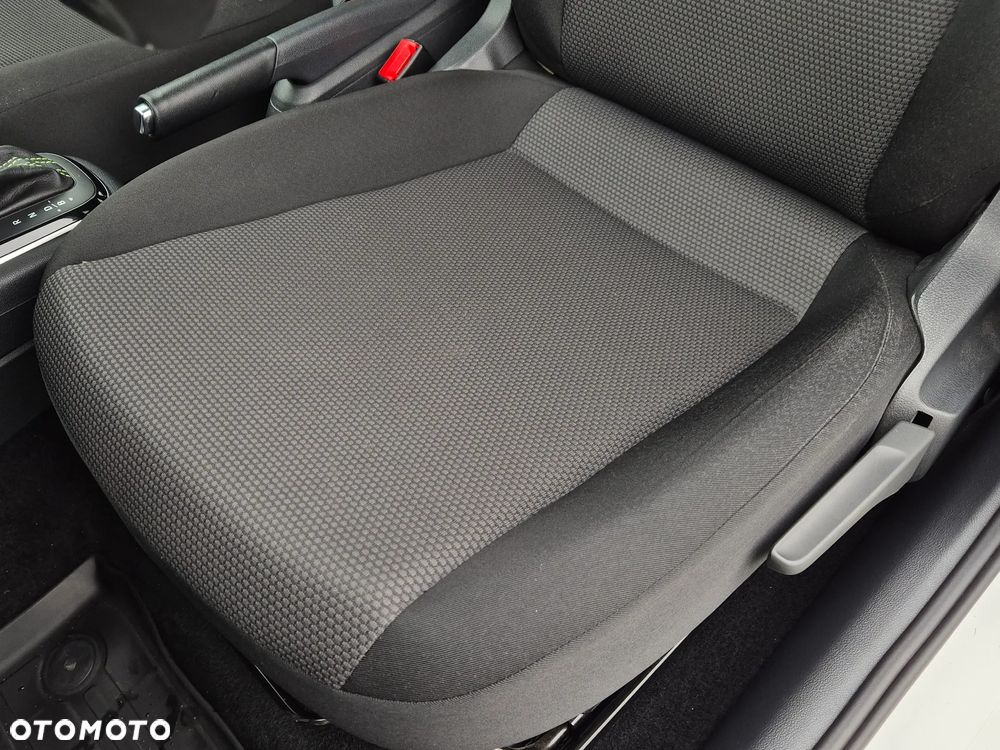 Skoda Citigo Style - 13