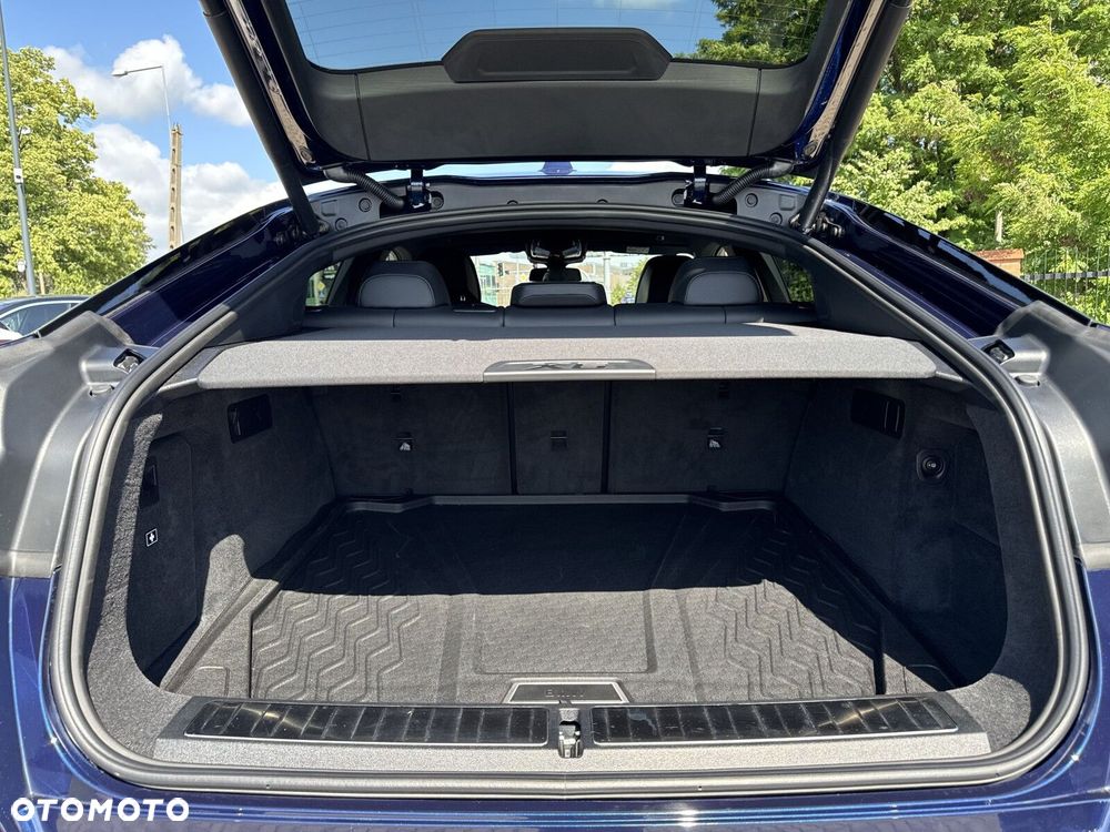 BMW X6 xDrive40d mHEV - 24