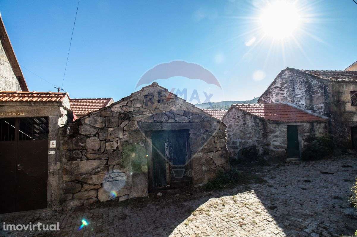 Terreno  para venda - Grande imagem: 3/8