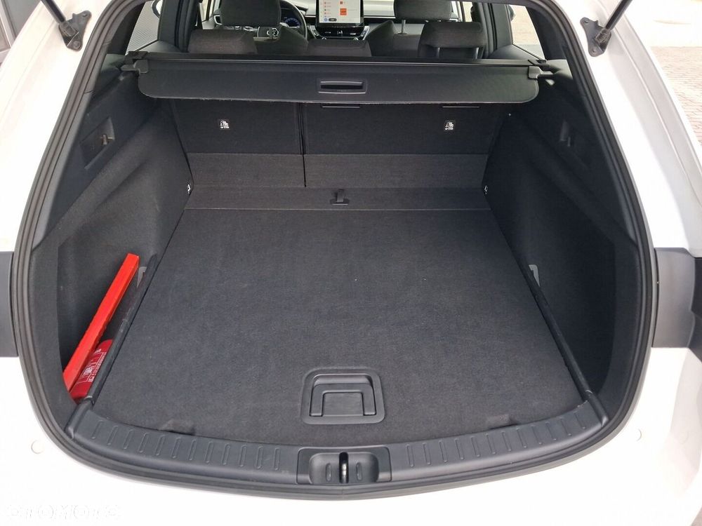 Toyota Corolla 1.8 Hybrid Comfort - 14