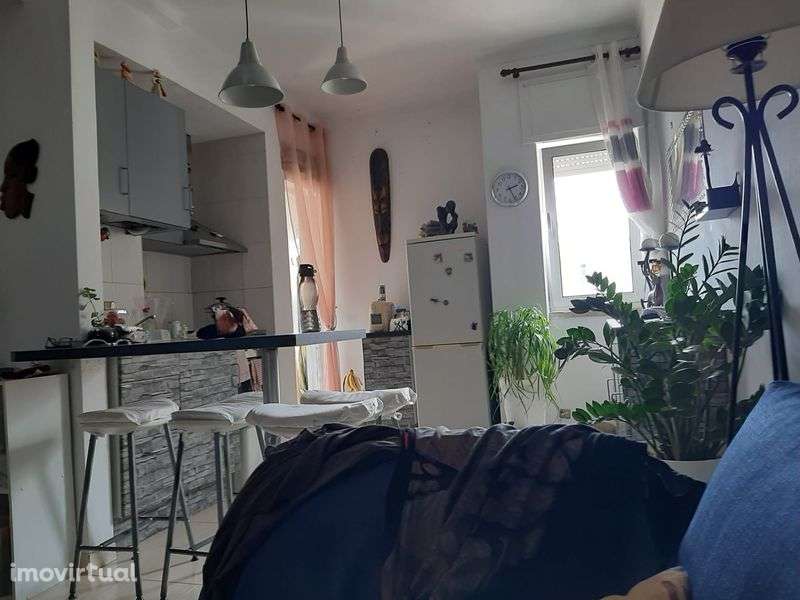 Ti paço de arcos praia - Grande imagem: 4/8